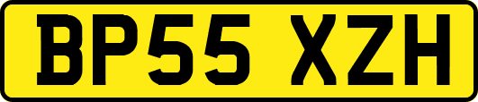 BP55XZH