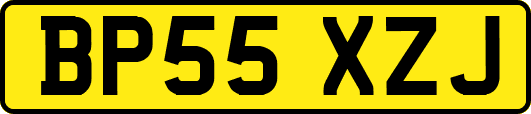BP55XZJ