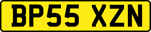 BP55XZN