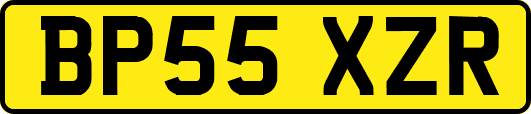 BP55XZR
