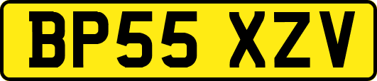 BP55XZV