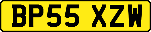 BP55XZW