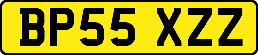 BP55XZZ