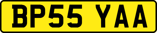 BP55YAA