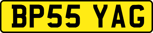 BP55YAG