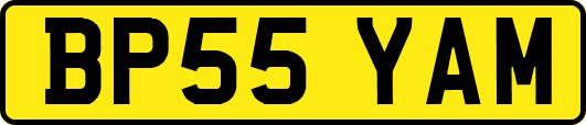 BP55YAM