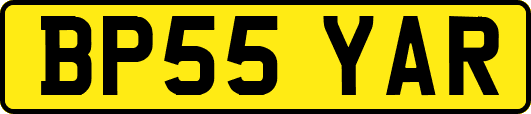 BP55YAR
