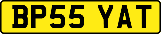BP55YAT