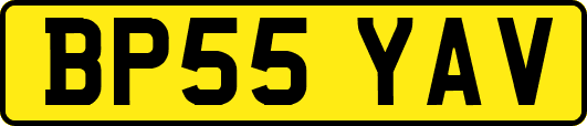 BP55YAV