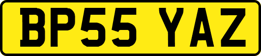 BP55YAZ