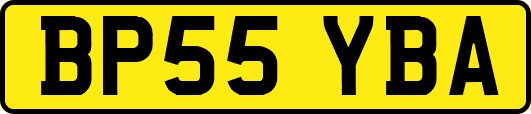 BP55YBA