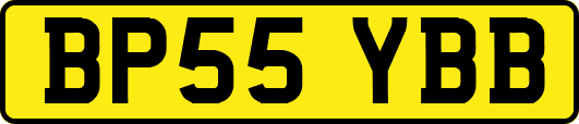 BP55YBB