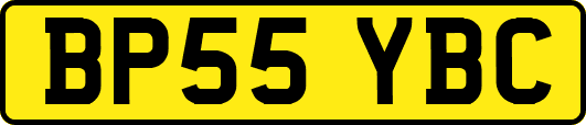 BP55YBC