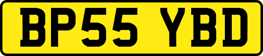 BP55YBD