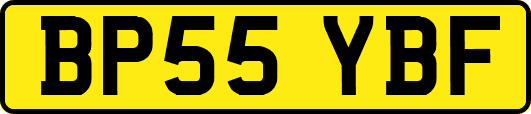 BP55YBF