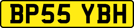 BP55YBH