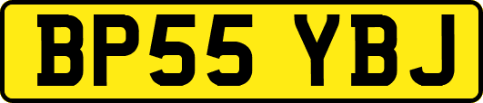 BP55YBJ