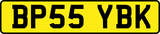BP55YBK