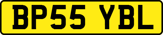 BP55YBL
