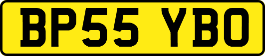 BP55YBO