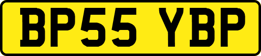 BP55YBP
