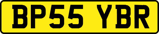 BP55YBR