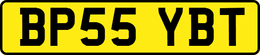 BP55YBT