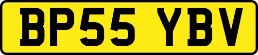 BP55YBV