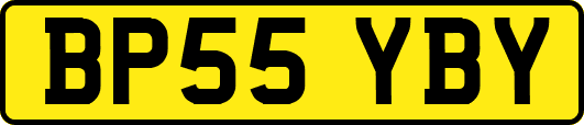 BP55YBY