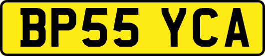 BP55YCA