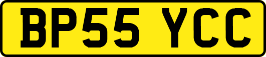 BP55YCC