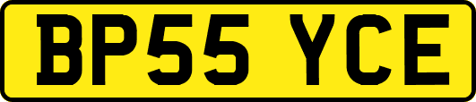 BP55YCE
