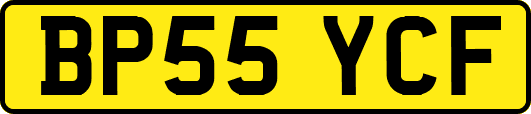 BP55YCF