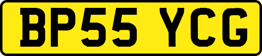 BP55YCG