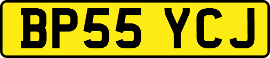 BP55YCJ