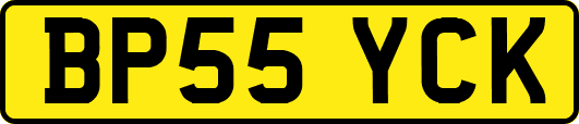 BP55YCK
