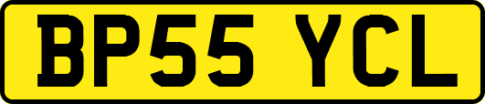 BP55YCL