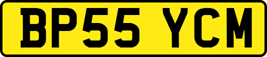 BP55YCM
