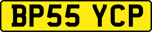 BP55YCP