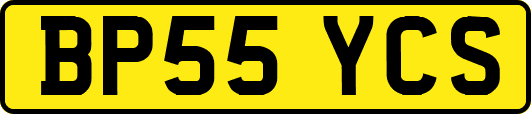 BP55YCS