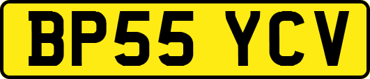 BP55YCV