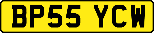 BP55YCW