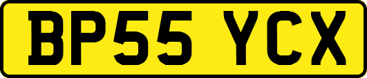 BP55YCX