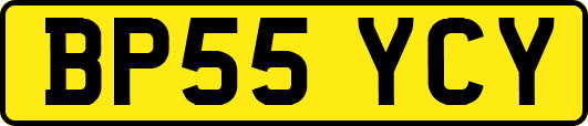 BP55YCY