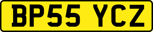 BP55YCZ