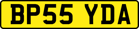 BP55YDA