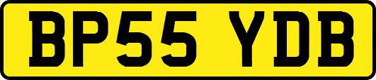 BP55YDB