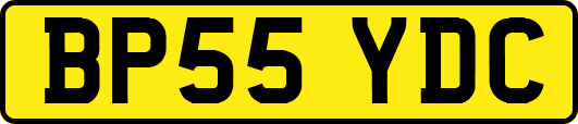 BP55YDC
