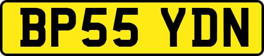 BP55YDN