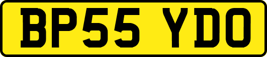 BP55YDO
